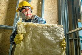 Types of Insulation We Offer in Newburyport, MA